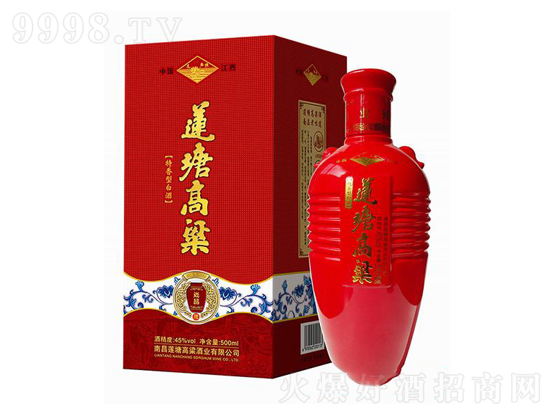 ɏƷ͡45500ml-׾Ϣ