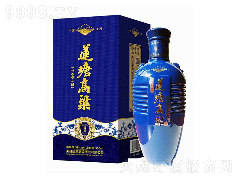 ɏƷ͡52500ml-׾Ϣ