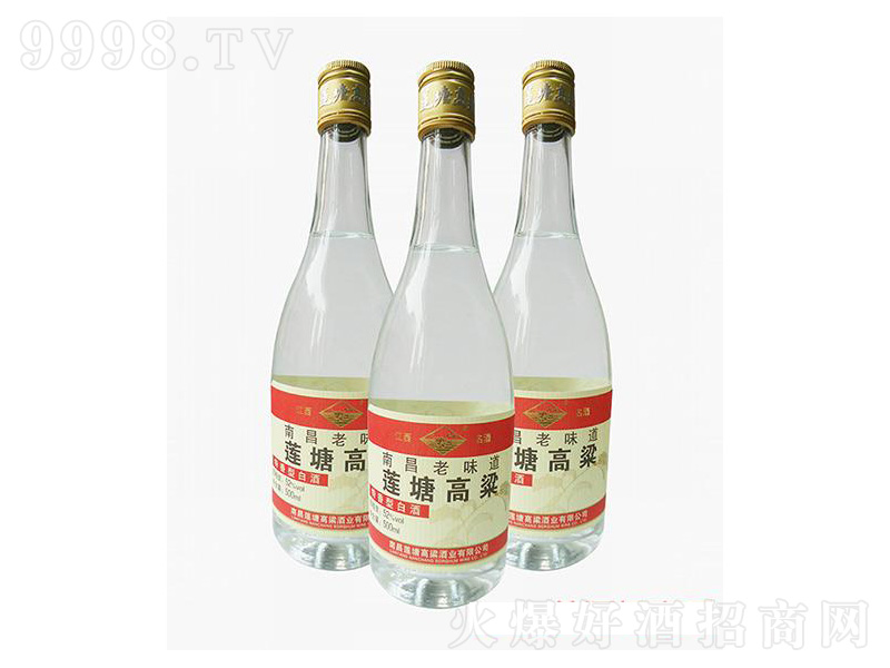 ɏ͡52500ml-׾Ϣ