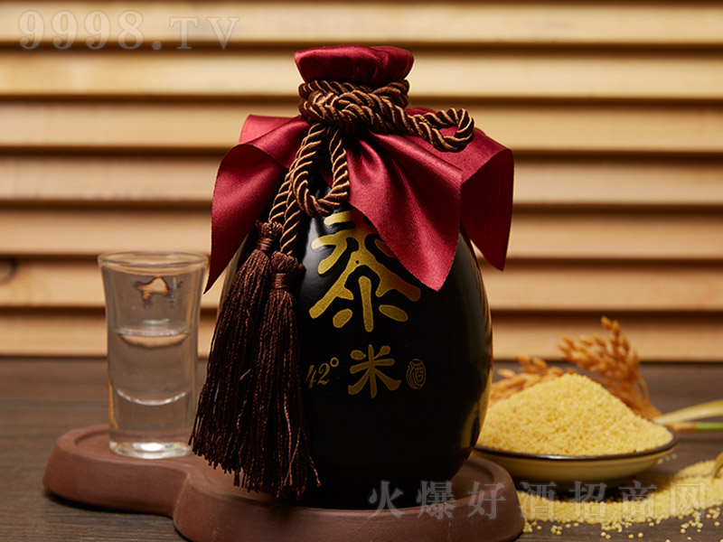 ׾ƺډ42 500ml