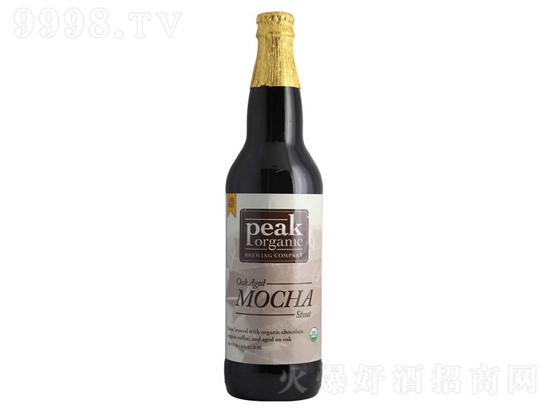 ƤľͰBĦơ650ml