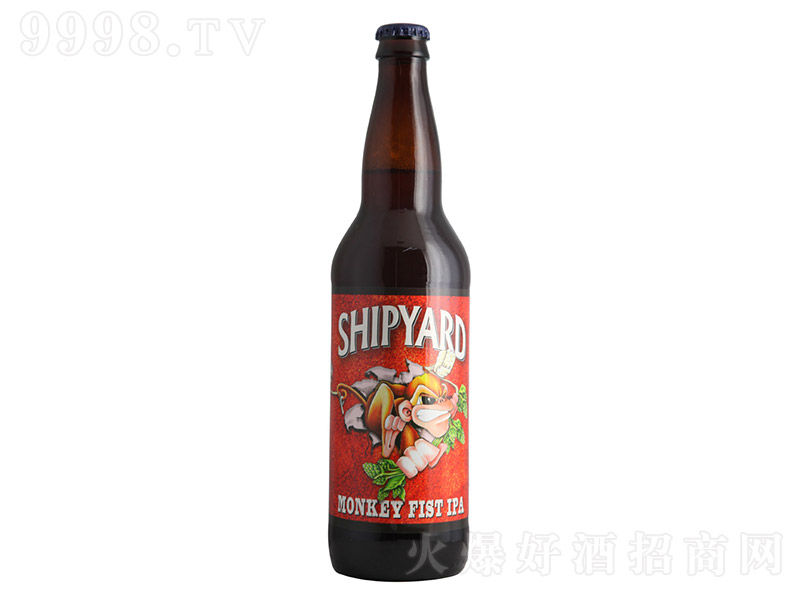 ]ȭӡȵ۠ơ650ml-ơϢ
