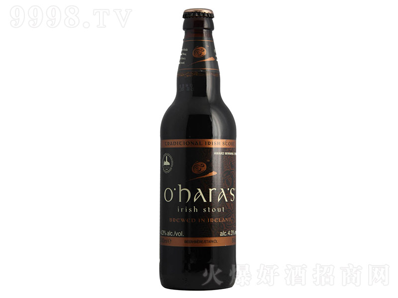 ۠mWơ500ml