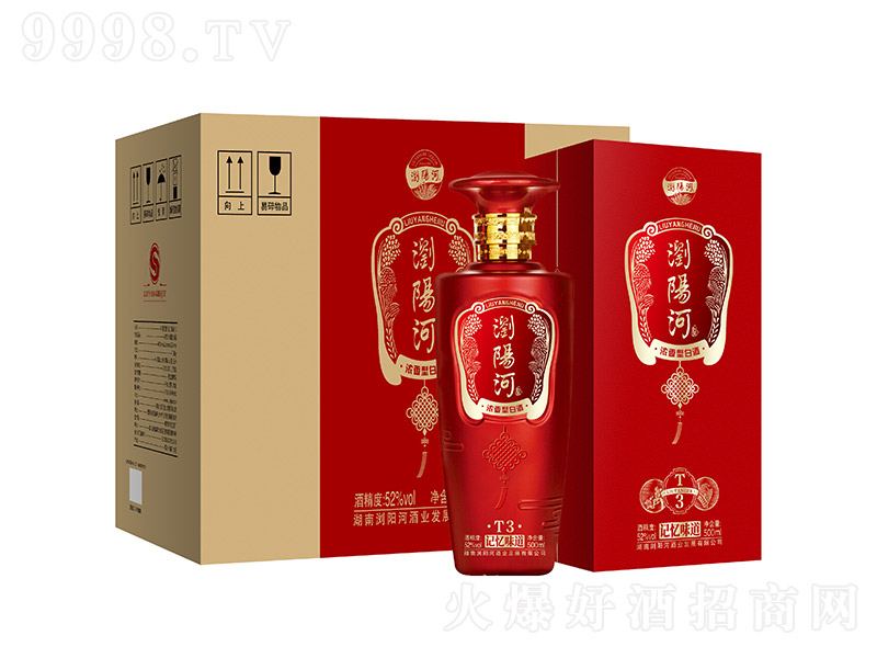 gꖺӾӛζT3 Ͱ׾ơ52 500ml