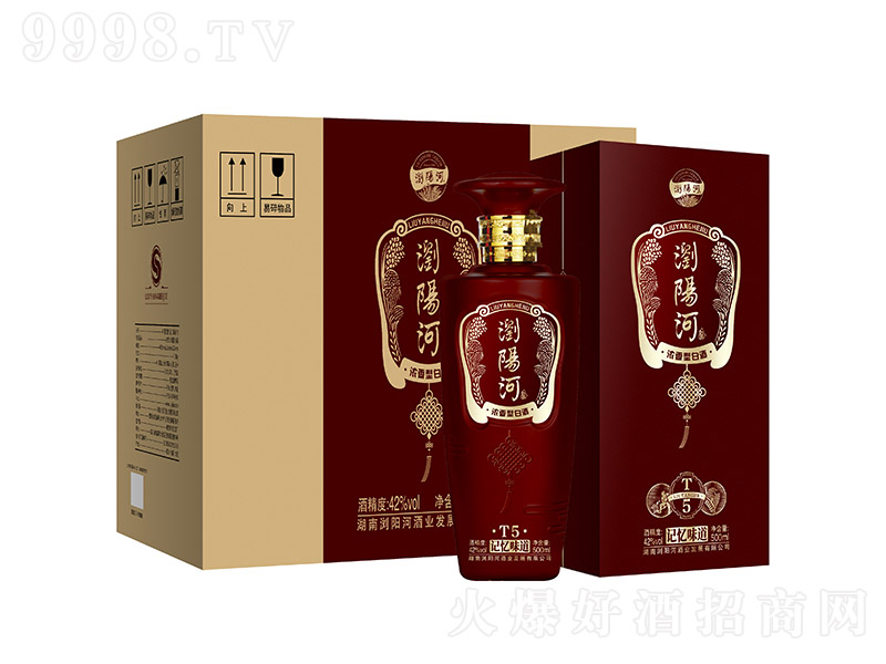 gꖺӾӛζT5 Ͱ׾ơ42 500ml