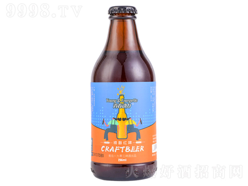 ഺᄼtơơ12 296ml