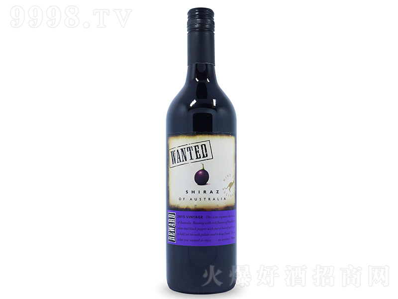 Sٶ䡤f(wn)(yu)ɼtѾ201514 750ml