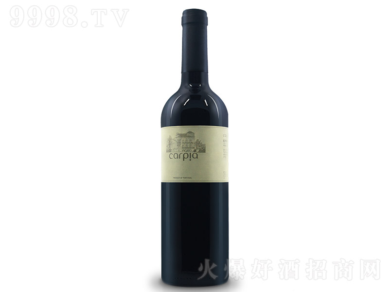 ¡迨ƤɼtѾơ13 750ml