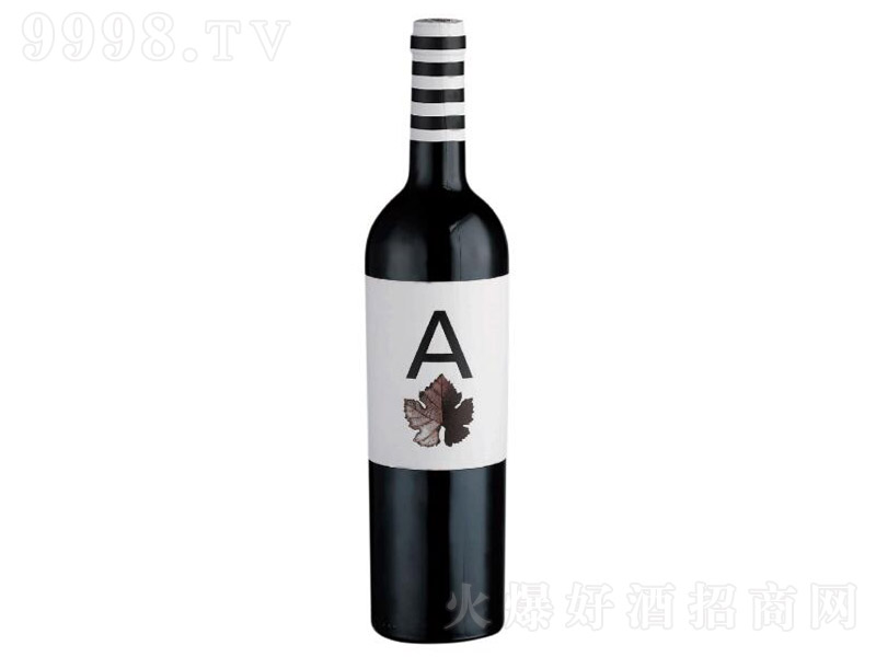 ٿɸɼtѾơ14 750ml