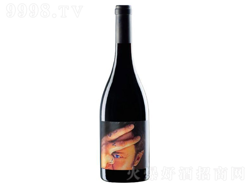 _ظɼtѾơ14.5 750ml