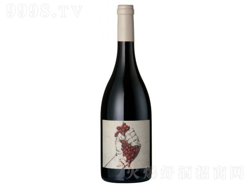 ZɼtѾơ14.5 750ml