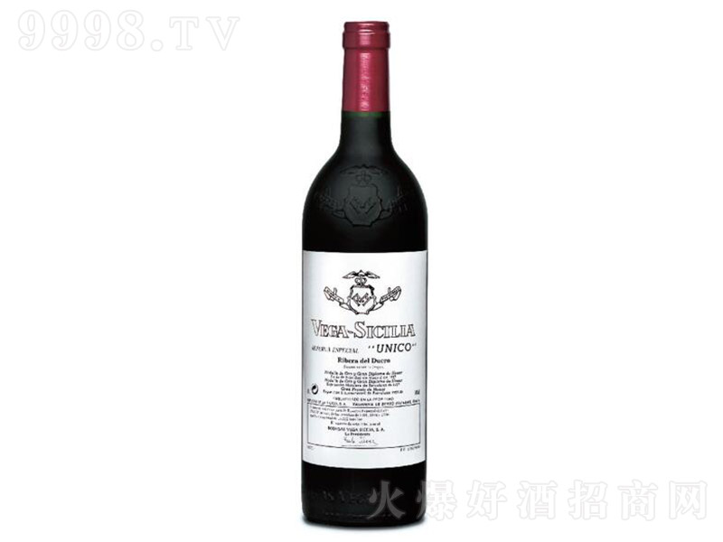SʿWɼtѾơ14 750ml