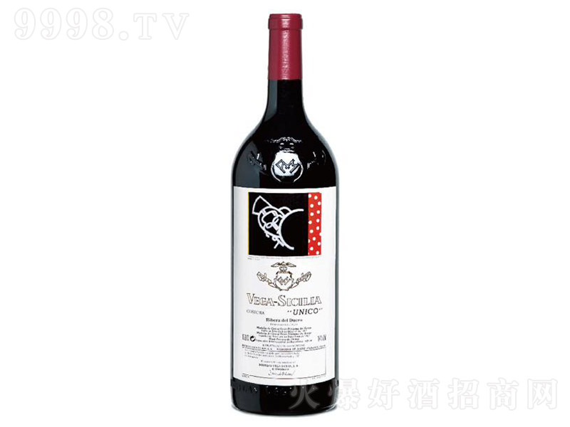 SʸɼtѾơ14 1.5L