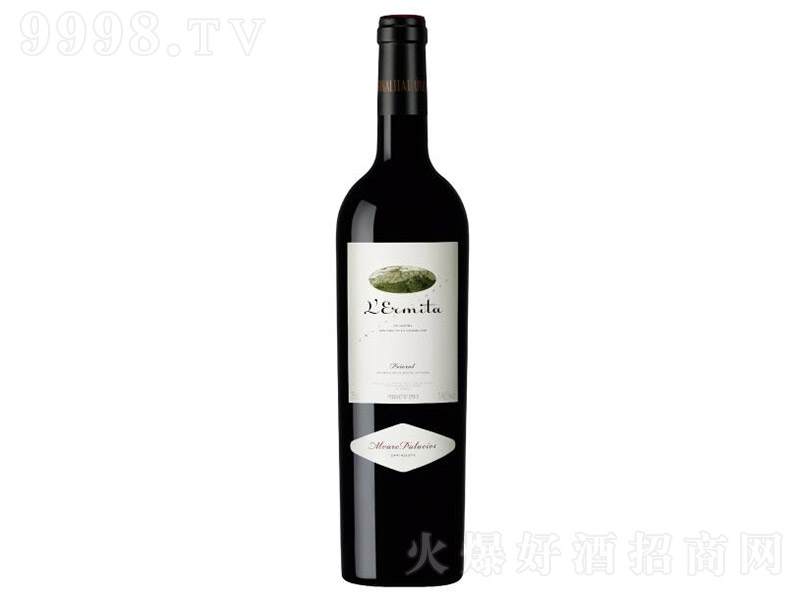 ɼtѾ201215 750ml