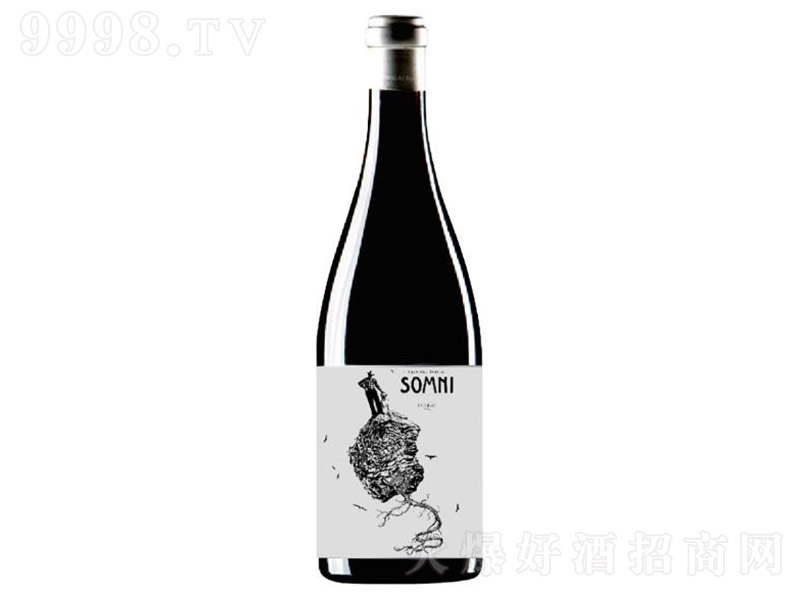 ݸɼtѾơ14 750ml