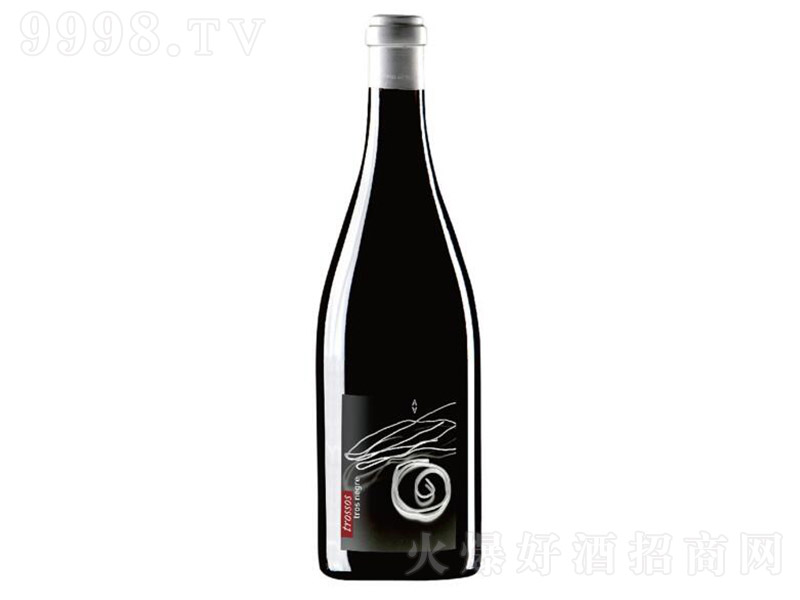 _ɼtѾơ14 750ml