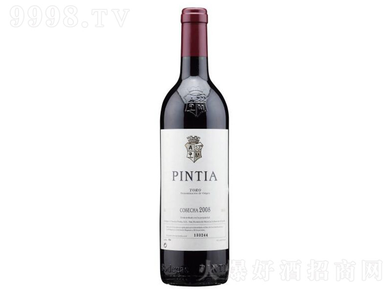ɼtѾơ15 750ml