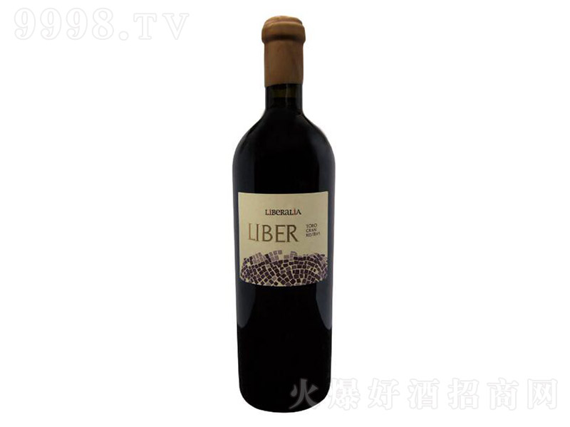 ؐRؐɼtѾơ15 750ml