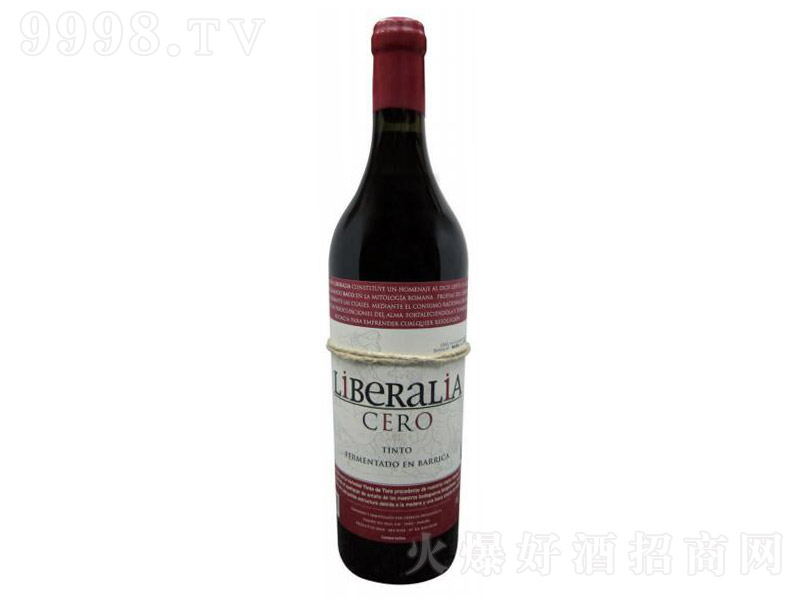 ِؐ_ɼtѾơ14.5 750ml