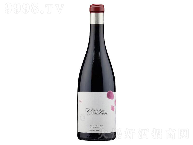 @ɼtѾơ15 750ml