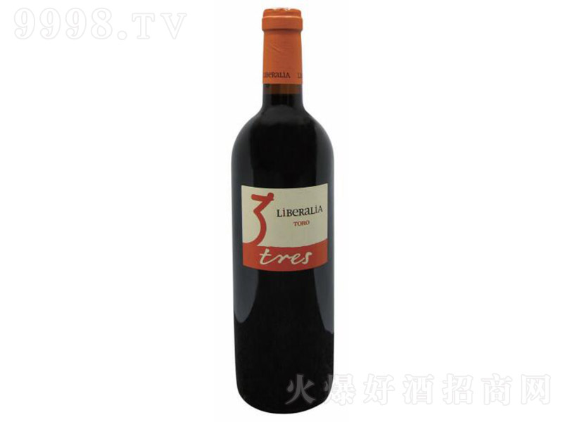 ؐ˹ɼtѾơ14 750ml