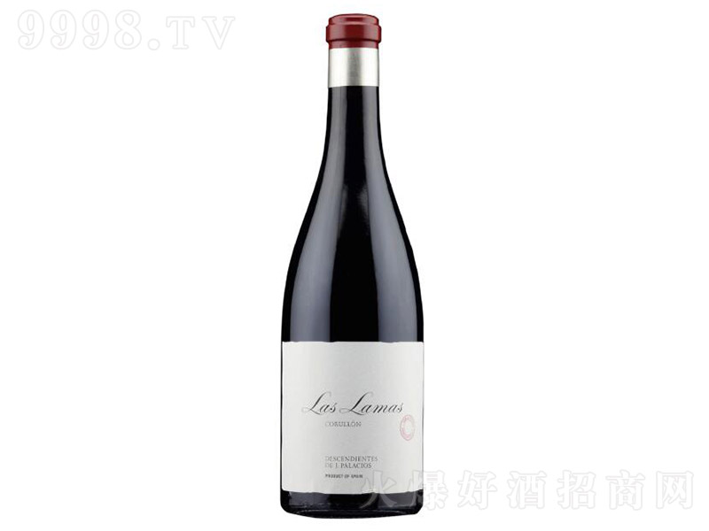 ˹ɼtѾơ14 750ml