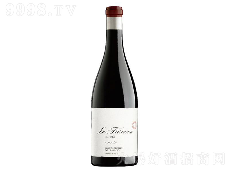 ǸɼtѾơ14.5 750ml