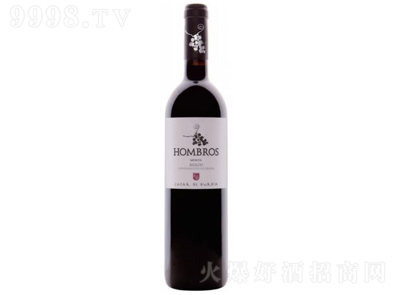 ղ˹ɼtѾơ13.5 750ml