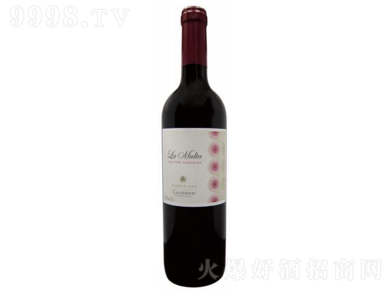 ɼtѾơ14.5 750ml