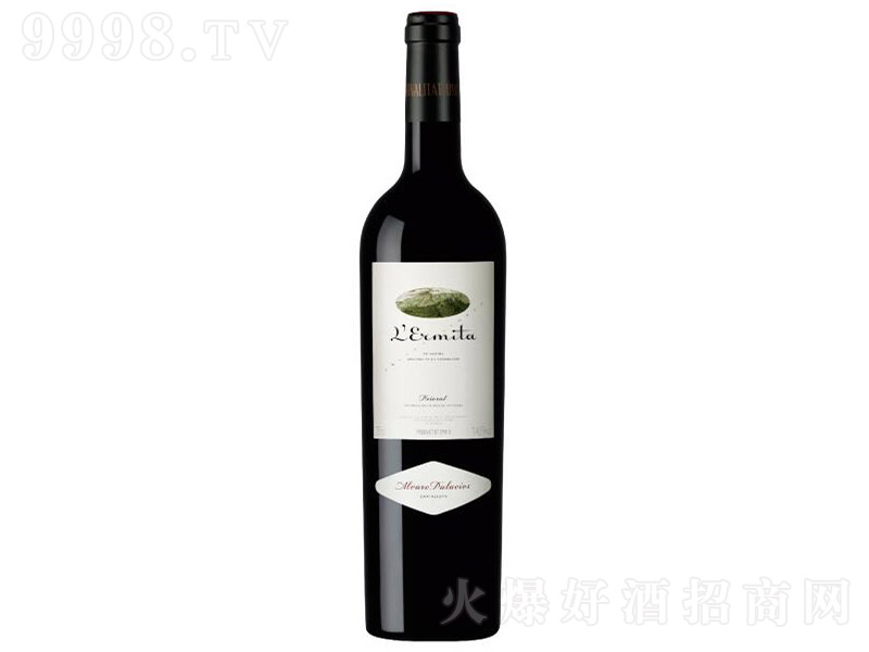 ɼtѾơ15 750ml