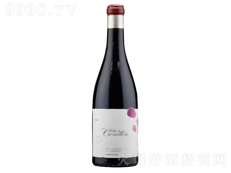@ɼtѾơ15 750ml