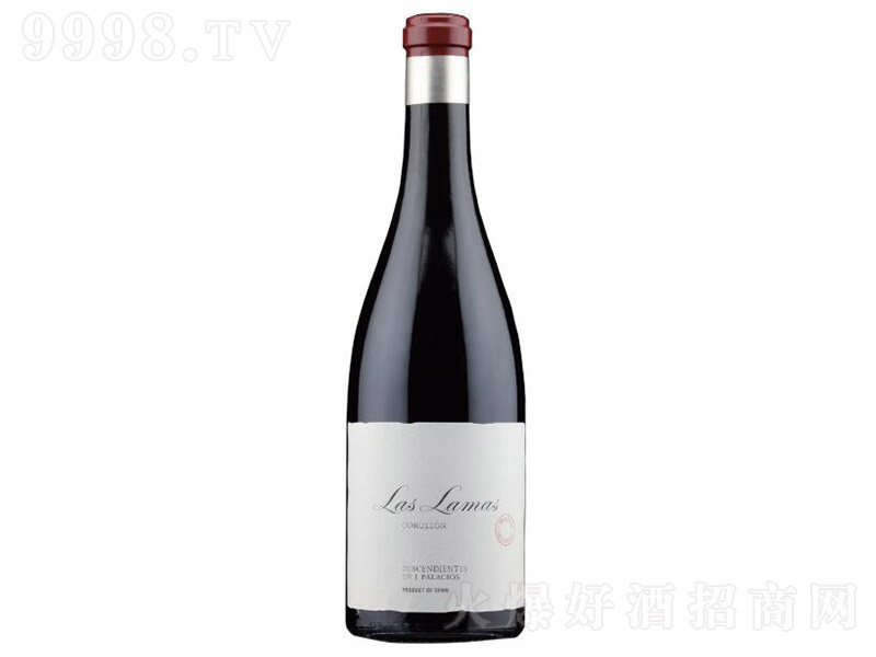 ˹ɼtѾơ14 750ml