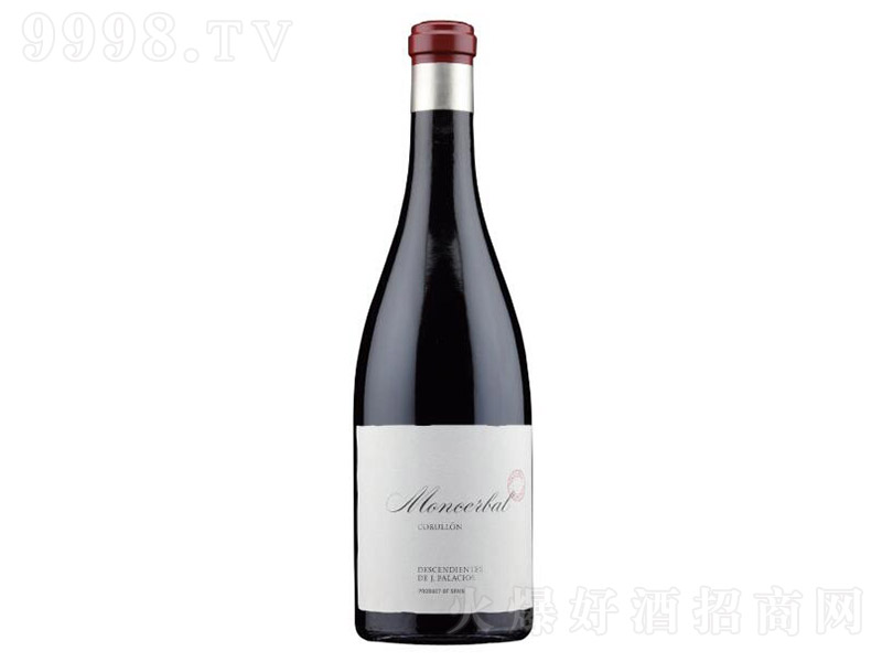 ؐɼtѾơ14.4 750ml