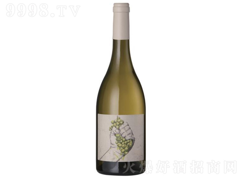 ZɰѾơ14 750ml