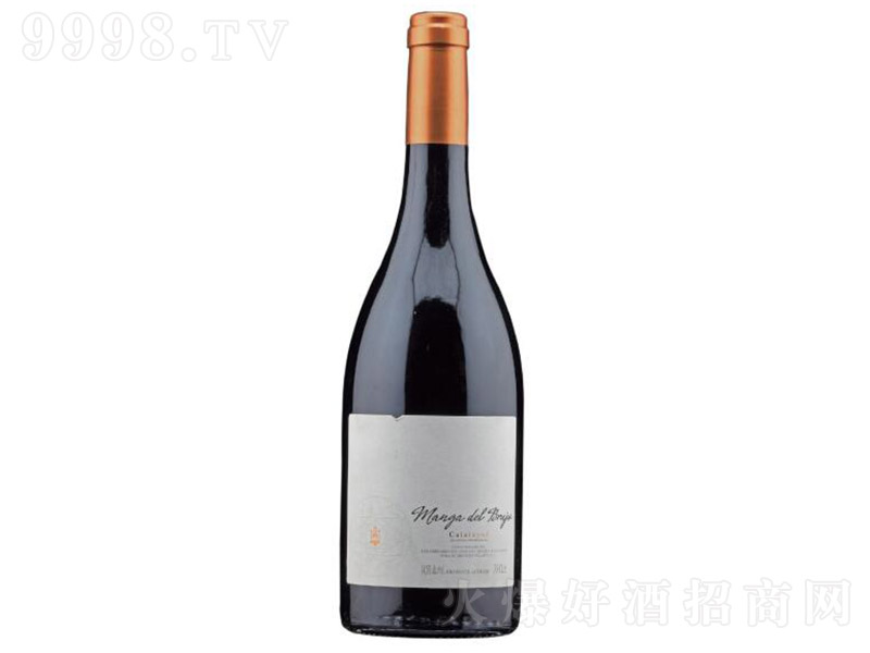 ٤ɼtѾơ14.5 750ml
