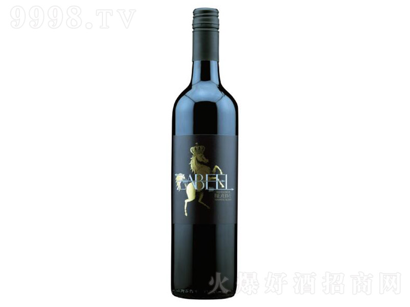 CfFRᄸɼtѾơ14 750ml