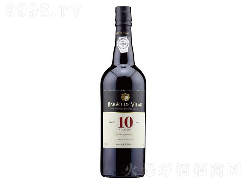 10ꐲѾơ20 750ml