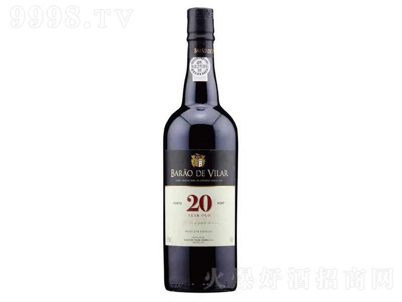 20ꐲѾơ20 750ml