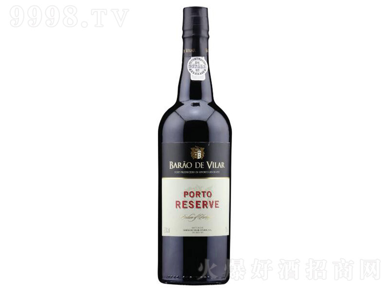 ᄲѾơ20 750ml