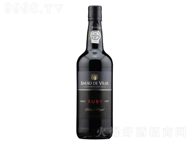 tʯѾơ19.5 750ml