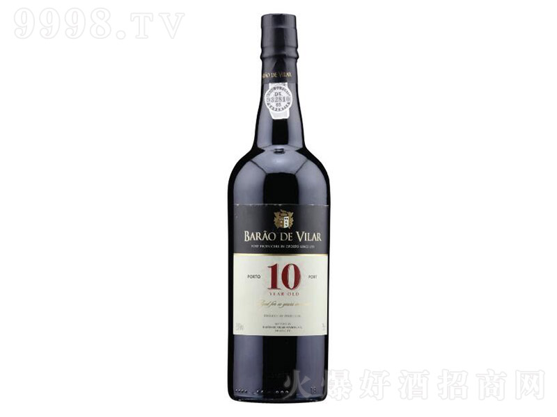 10ꐲѾơ20 750ml