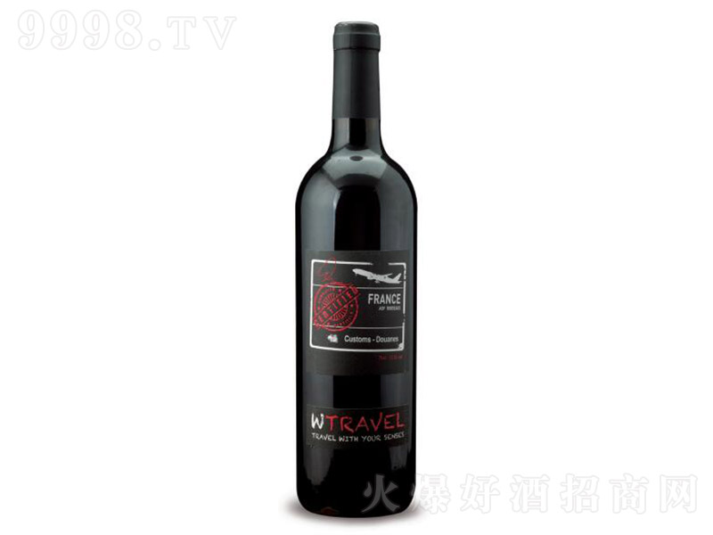 ߣɼtѾơ12.5 750ml