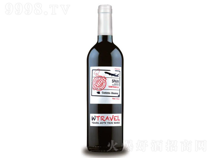 ߣɼtѾơ14 750ml