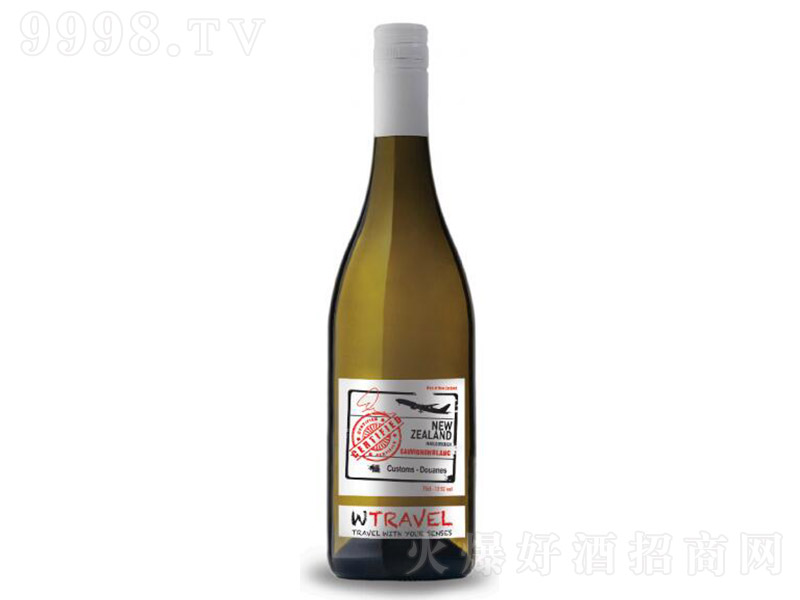 ߣmɰѾơ12.5 750ml