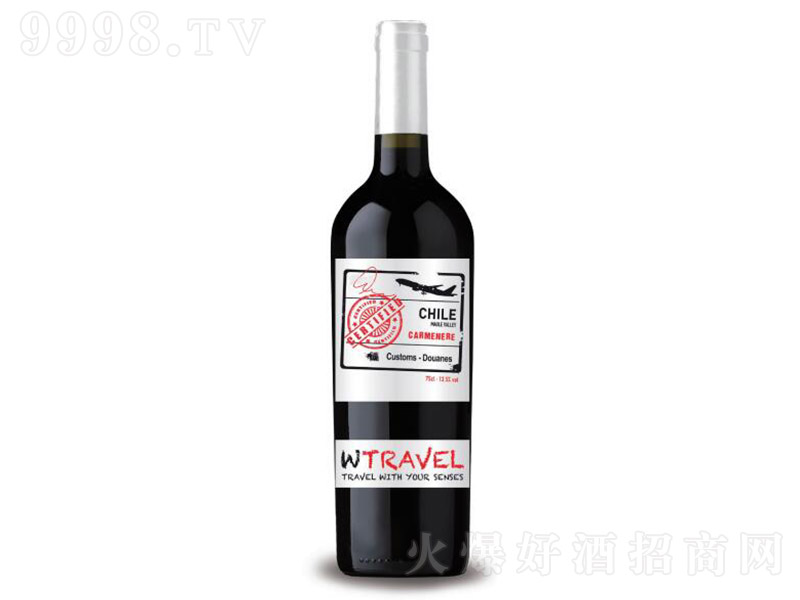ߣɼtѾơ13.5 750ml