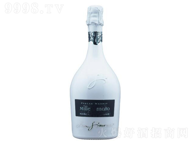 ʥɃȾᄰаѾƣטˣ11.5 750ml