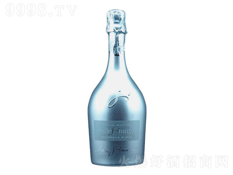 ʥɃ_˾Ѿƣyˣ11.5 750ml