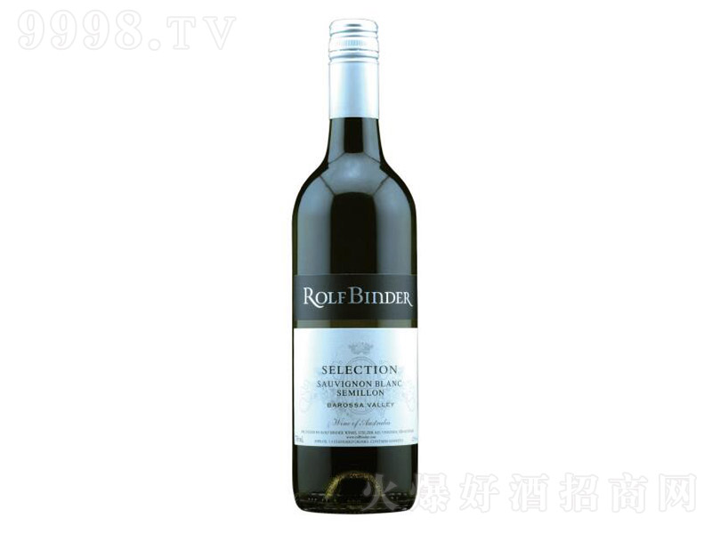 _e¾fxL˼ِݸɰѾơ12.5 750ml
