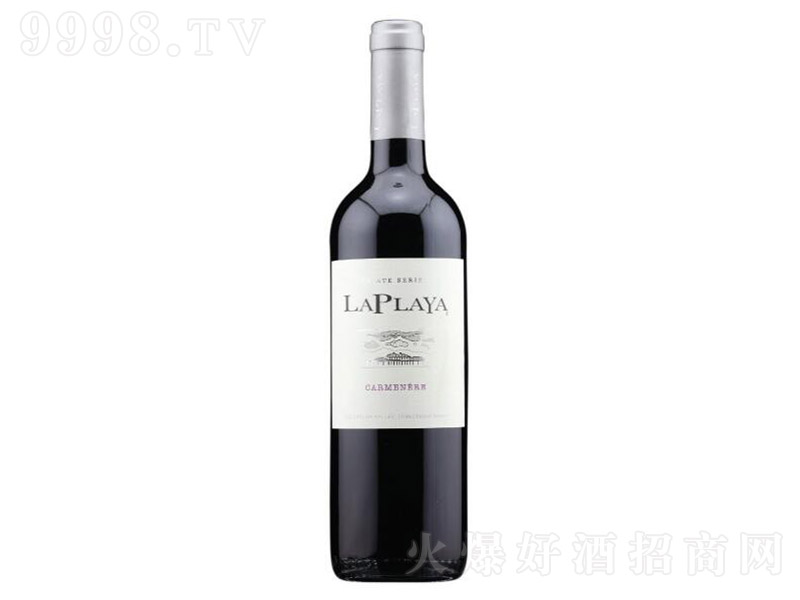 żȸɼtѾơ13 750ml