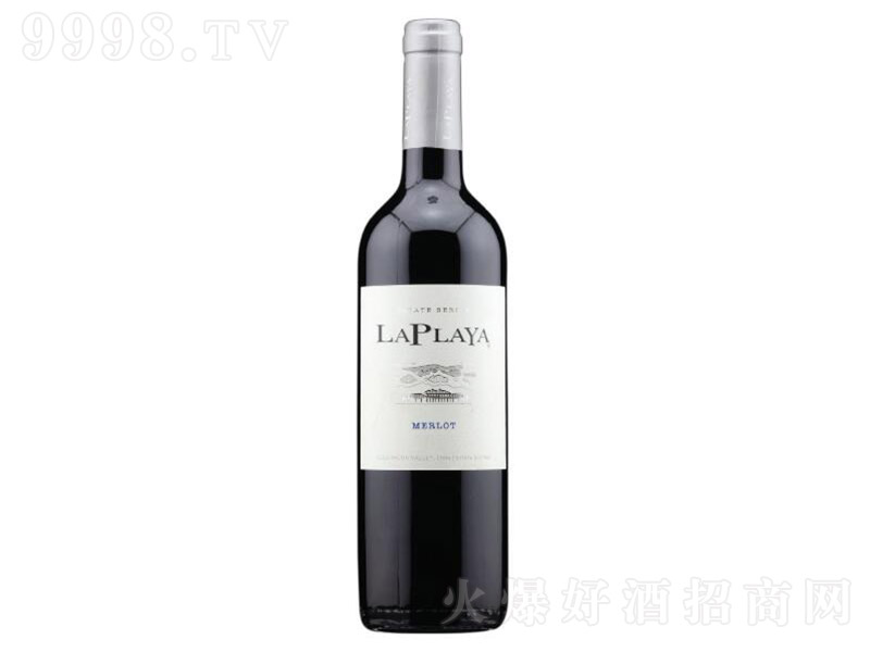 ɼtѾơ13.5 750ml